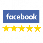 5 star review web designer for small business owners, service based companies and ecommerce stores