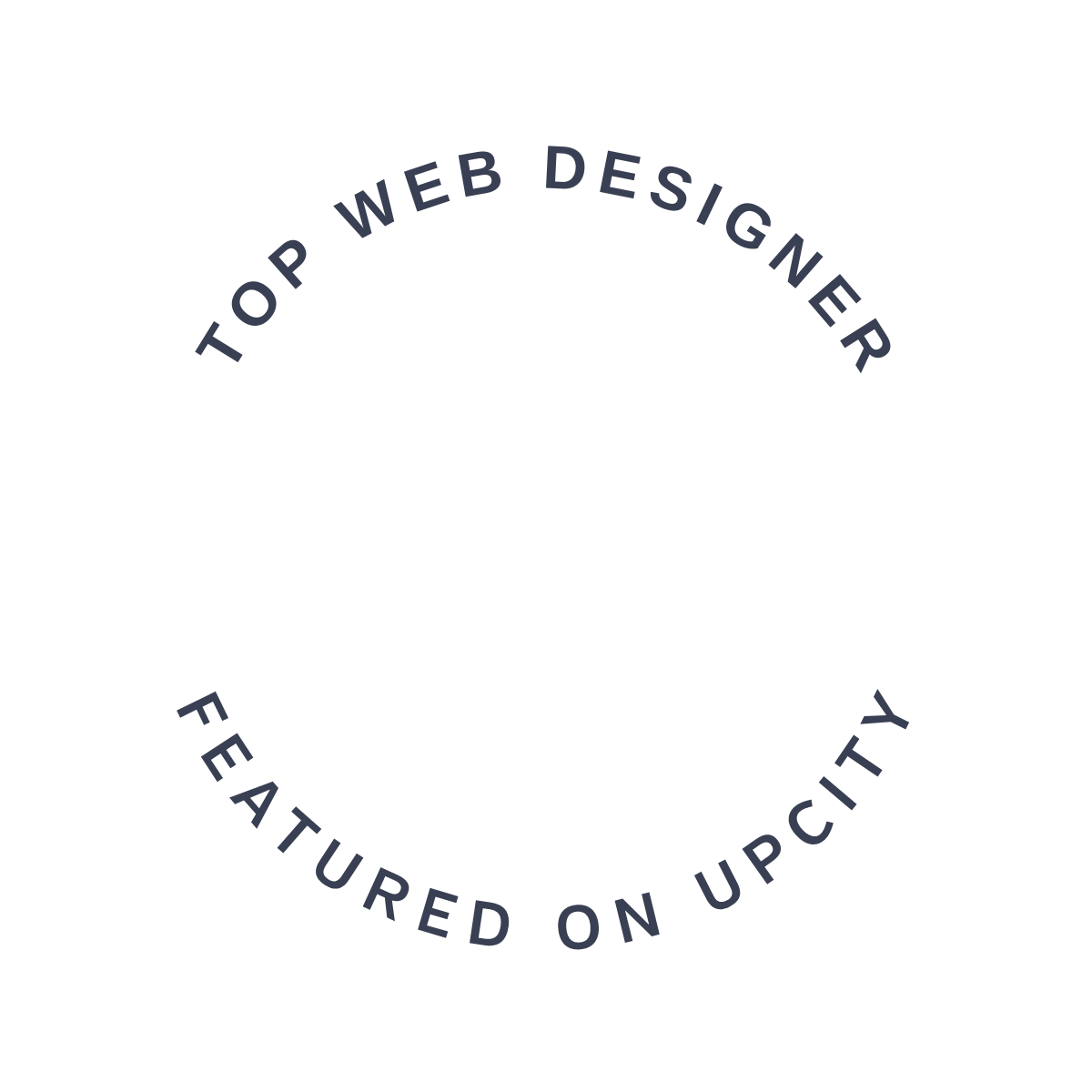 TOP WEB DESIGNER Chicago, Tampa