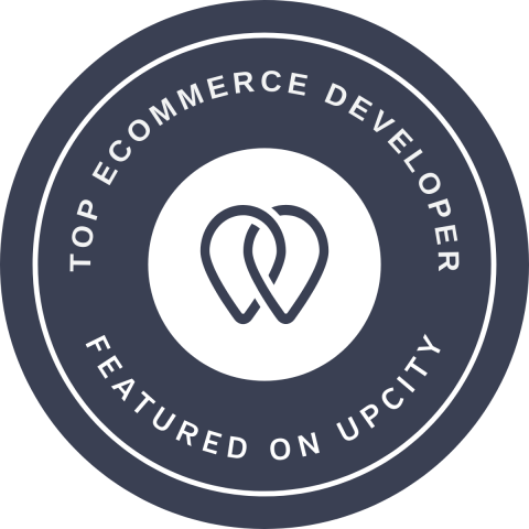Top E-commerce Developer Upcity