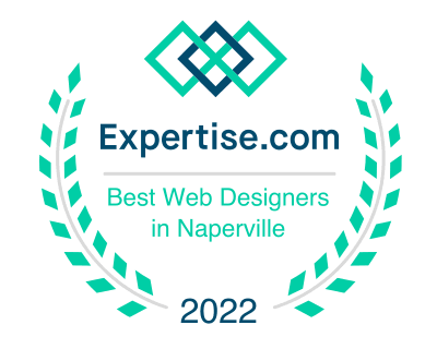 Web Design Tampa Florida 9
